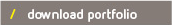 btd_downloadportfolio